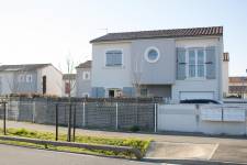 Elisabeth LAVALL - LAVALL ELISABETH