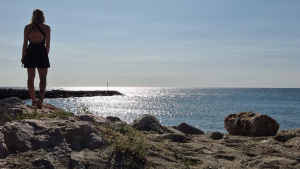 Manon CLARAC - STUDIO MC PHOTOGRAPHIE