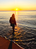 Manon CLARAC - STUDIO MC PHOTOGRAPHIE