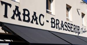 Manon CLARAC - STUDIO MC PHOTOGRAPHIE