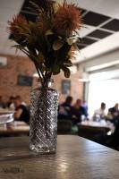 Manon CLARAC - STUDIO MC PHOTOGRAPHIE