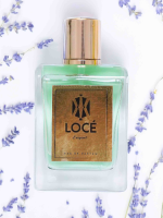 Coralie CLAVERIE - CORALIE CLAVERIE PHOTOGRAPHE