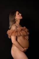 Peter-Gabriel SANCHEZ - ALLIANCE PGS DRONE