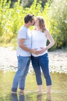 Peter-Gabriel SANCHEZ - ALLIANCE PGS DRONE