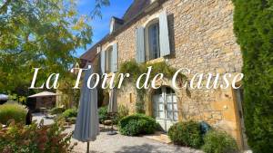 Pascal RAZANAKOTO - FLAIRPIX IMAGES