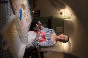 ALICE PEROTTI - Alice PEROTTI