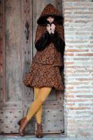 LEPISSIER FABRICE - Fabrice Lépissier Photographe