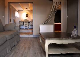 LEPISSIER FABRICE - Fabrice Lépissier Photographe