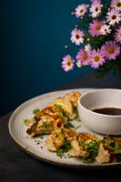 Nathan NOGUÈS - LA COURBE PRODUCTION