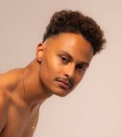 Régis GUEGUEN - Réphoto