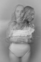 Mégane GEHANT - Mégane Gehant - Photographe