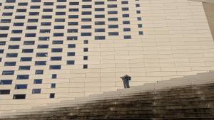 Alexandre LABADIE - LABADIE ALEXANDRE